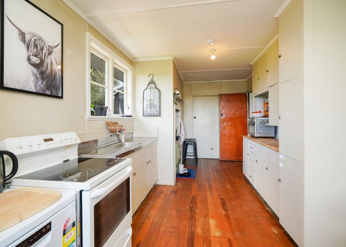  at 36 Scott Street, Strathern, Invercargill