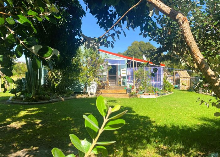  at 61A Sweetwater Road, Awanui, Awanui