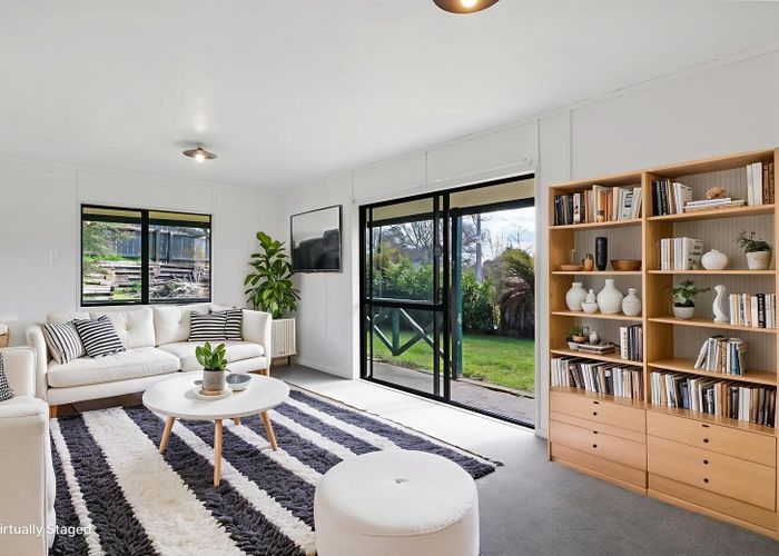 at 20 Goldsmith Street, Cambridge, Waipa, Waikato