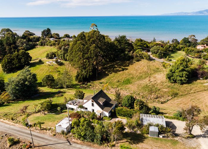  at 11 Korepo Road, Ruby Bay, Mapua