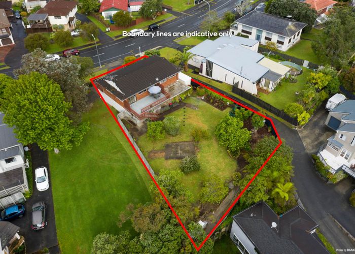  at 79 Halsey Drive, Lynfield, Auckland