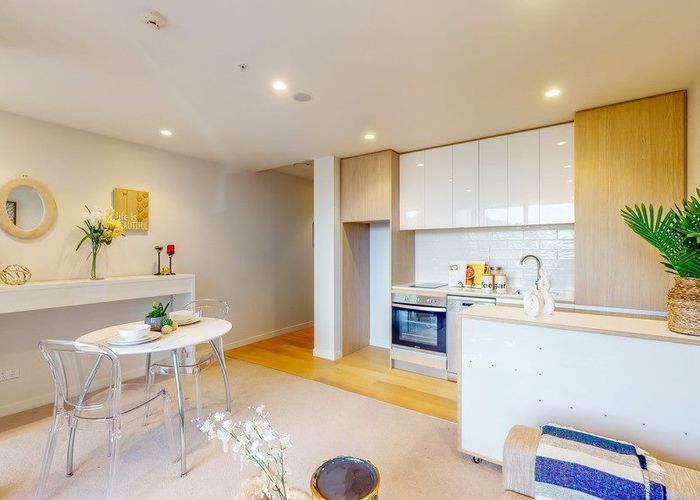  at L1/43 Edwin St, Mount Eden, Auckland City, Auckland
