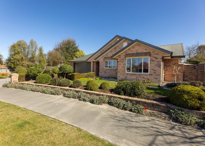  at 67 Coolspring Way, Redwood, Christchurch