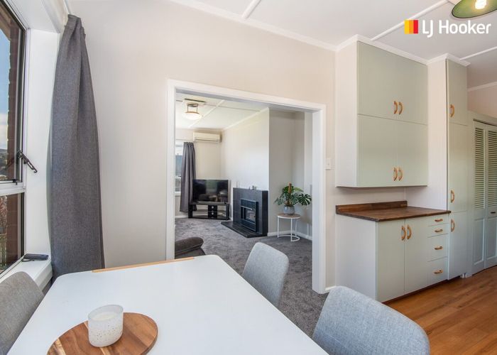  at 29 Rennie Street, Green Island, Dunedin