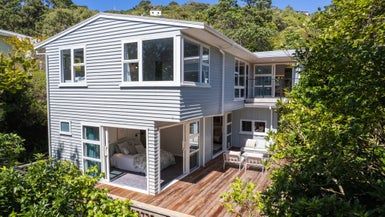  at 3 Rochester Street, Wilton, Wellington