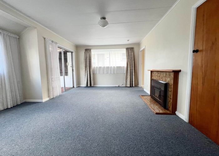  at 24 Elstree Avenue, Glen Innes, Auckland City, Auckland