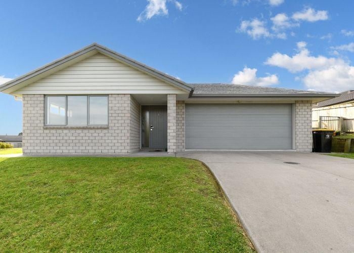  at 1 Antrim Glade, Welcome Bay, Tauranga, Bay Of Plenty