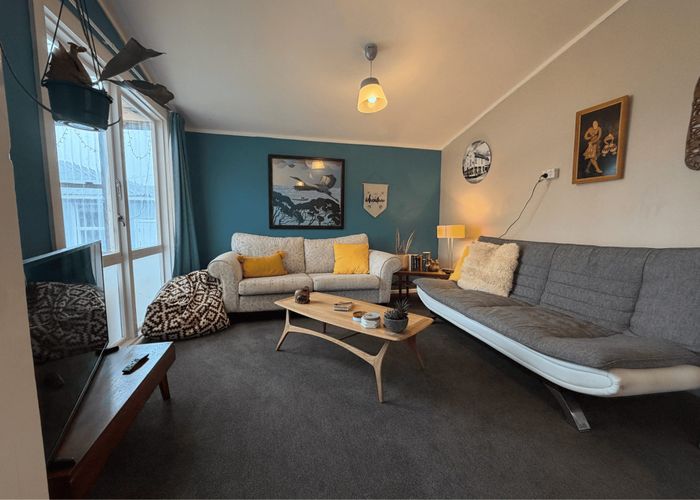  at 84 Rua Avenue, Waitarere Beach, Levin