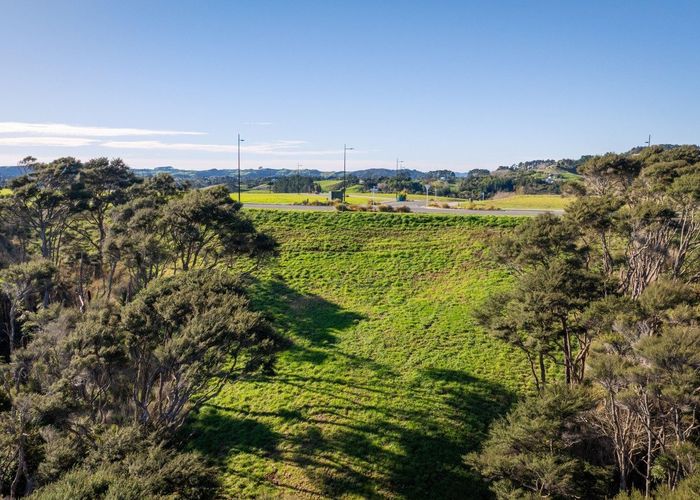  at Lot 380 Rangitahi Peninsula, Raglan, Waikato, Waikato