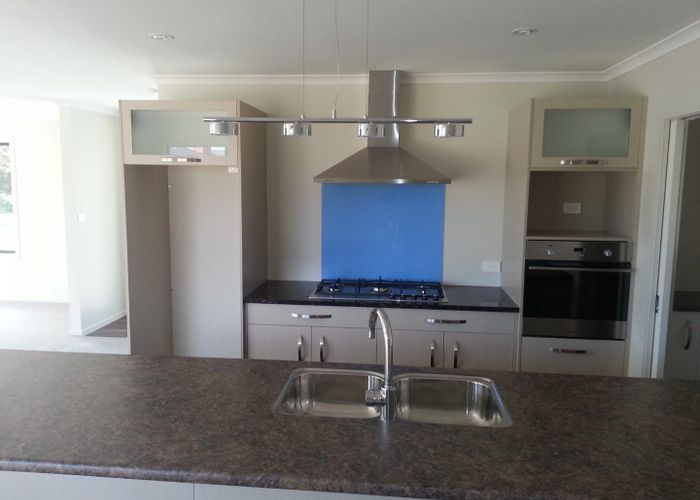  at 12 Grenville Street, Waiwhetu, Lower Hutt, Wellington