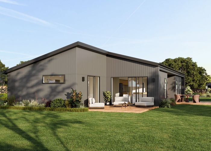  at Lot 37/2 Annie Aranui Drive, Mission Hills, Poraiti, Napier, Hawke's Bay