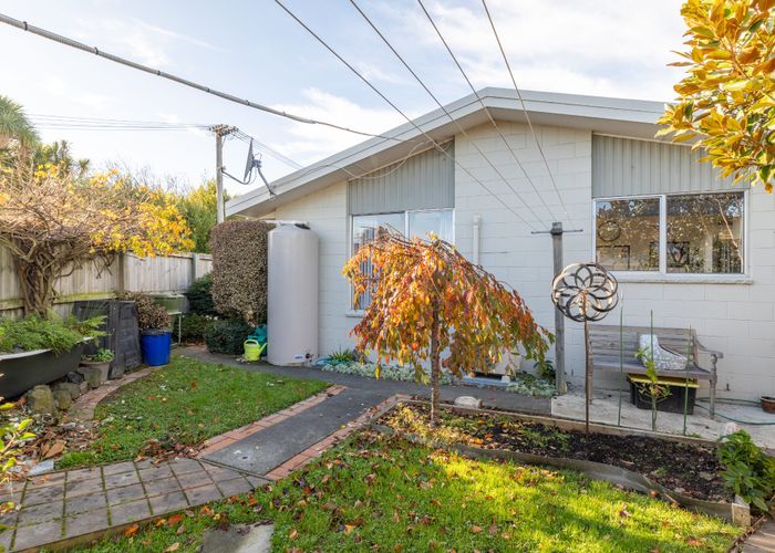  at 4/78 Bamford Street, Woolston, Christchurch City, Canterbury