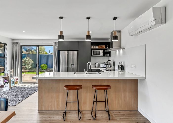  at 18 Swan Street, Lake Hawea, Wanaka, Otago