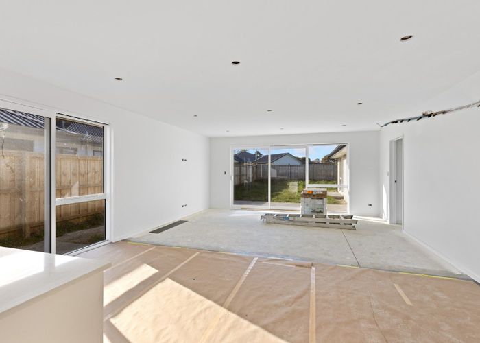  at 25 Orwell Way, Ashburton, Ashburton, Canterbury