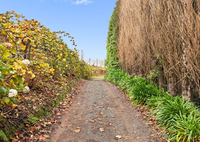  at 121A No 4 Road, Te Puke, Western Bay Of Plenty, Bay Of Plenty