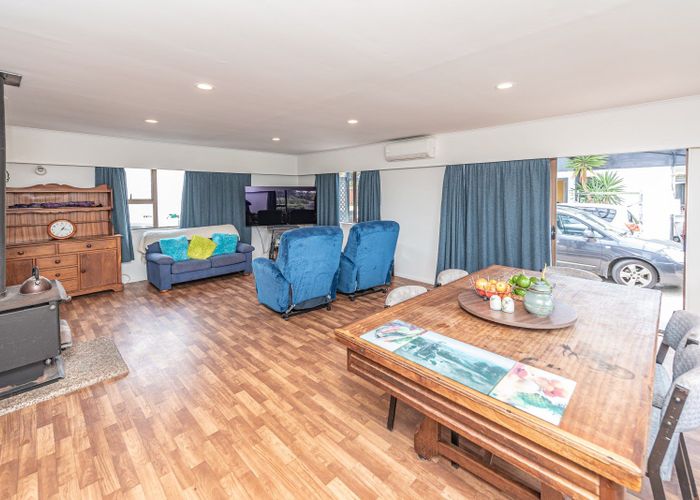  at 45 Mowhanau Drive, Kai Iwi