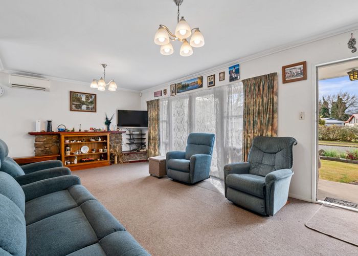  at 8 Joanne Crescent, Pukehangi, Rotorua, Bay Of Plenty