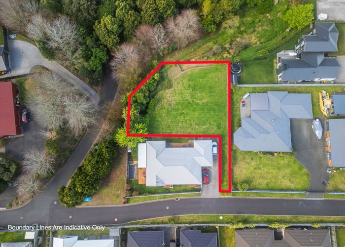  at 39 Mahana Way, Pyes Pa, Tauranga, Bay Of Plenty