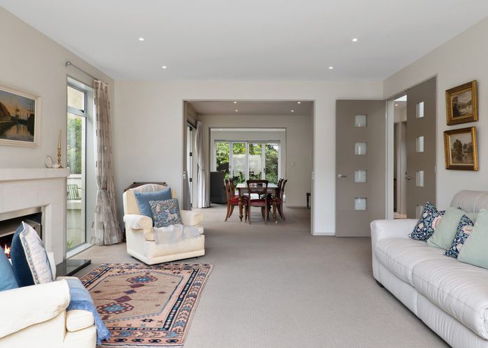  at 7 Tui Street, Fendalton, Christchurch City, Canterbury