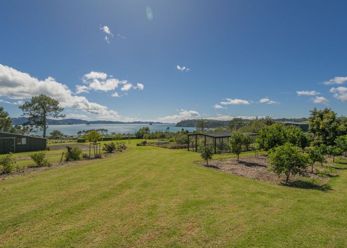  at 60 Resolution Rise, Cooks Beach, Thames-Coromandel, Waikato