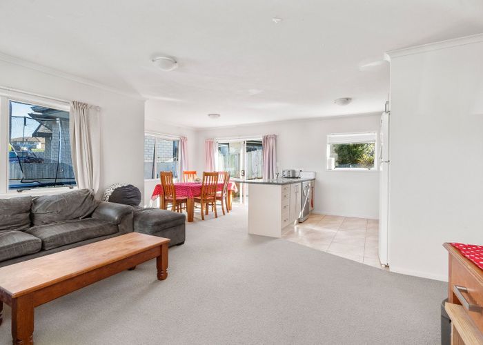  at 1 Bords Lane, Kamo, Whangarei