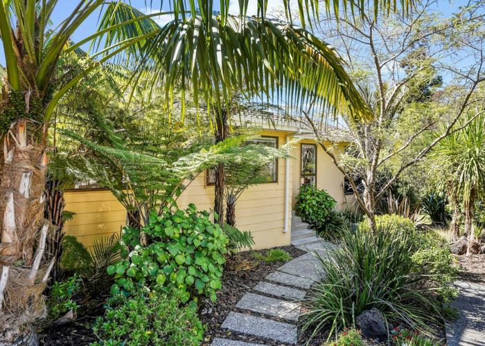  at 36 Cranston Street, Torbay, North Shore City, Auckland