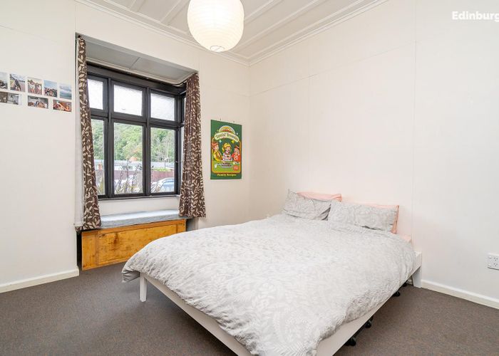  at 11 Brook Street, North Dunedin, Dunedin