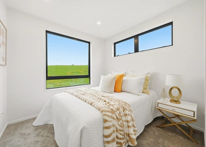  at 2/7 Cindy Place, Pakuranga, Manukau City, Auckland