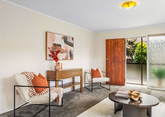  at 107b Chapel Street, Otumoetai, Tauranga, Bay Of Plenty