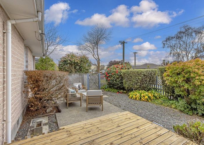  at 7 Gresham Terrace, New Brighton, Christchurch