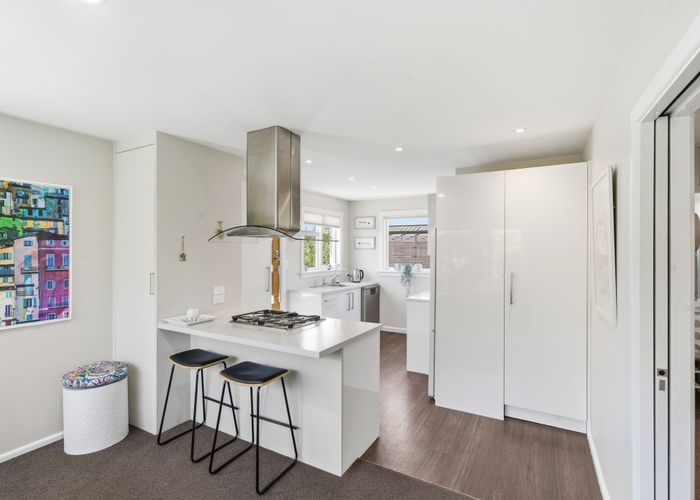  at 318 Highsted Road, Casebrook, Christchurch City, Canterbury