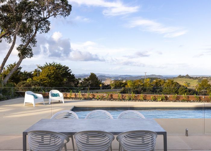 at 298 Mahurangi West Road, Mahurangi West, Rodney, Auckland
