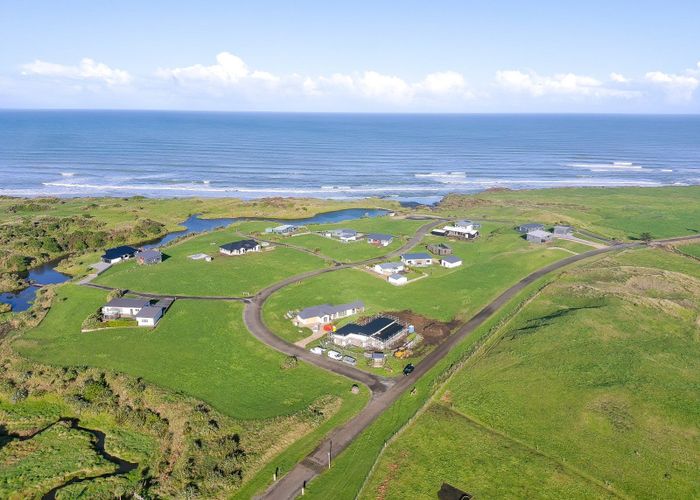 For sale Waipipi Beach Road, Waverley, South Taranaki, Taranaki