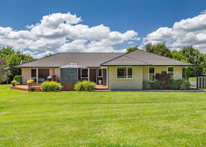  at 51 Ohau Terraces, Ohau, Horowhenua, Manawatu / Whanganui