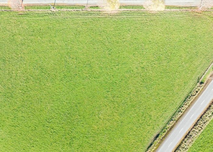  at Lot 2 Cemetery Road, Tapanui, Clutha, Otago