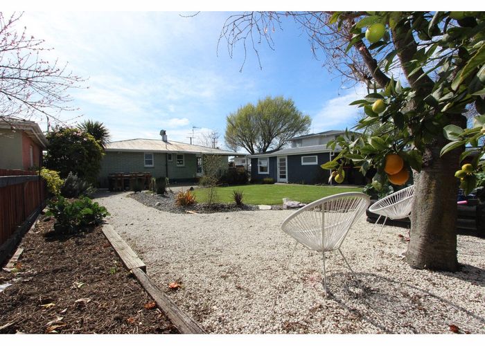  at 69 Old Renwick Road, Springlands, Blenheim