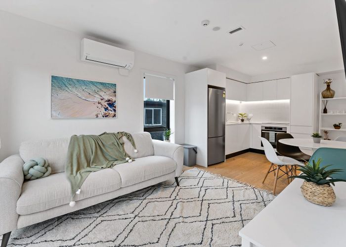  at 5/29 Mauranui Avenue, Epsom, Auckland City, Auckland