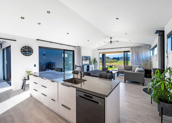  at 1 Cambrian Street, Wanaka