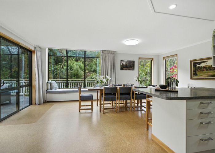  at 18 Rosebery Street, Belleknowes, Dunedin, Otago