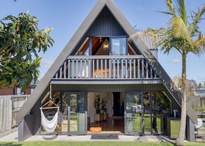  at 219 Range Road, Papamoa Beach, Papamoa