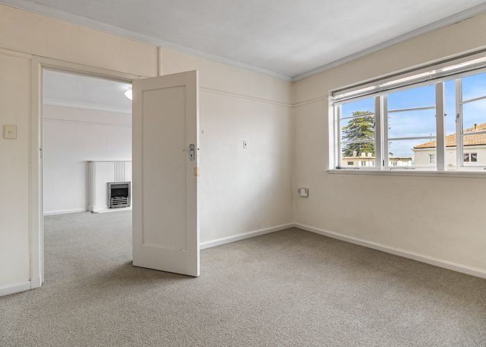  at 15/36 Marau Crescent, Mission Bay, Auckland