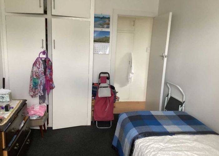  at 2/72 Alexandra Street, Richmond, Christchurch City, Canterbury