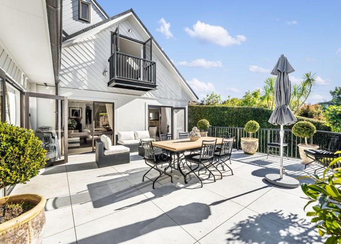  at 9 Wynsfield Garden, Saint Heliers, Auckland City, Auckland