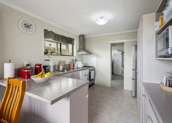  at 74 Mangati Road, Bell Block, New Plymouth, Taranaki