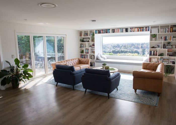  at 61 Ravensdale Rise, Westmorland, Christchurch City, Canterbury