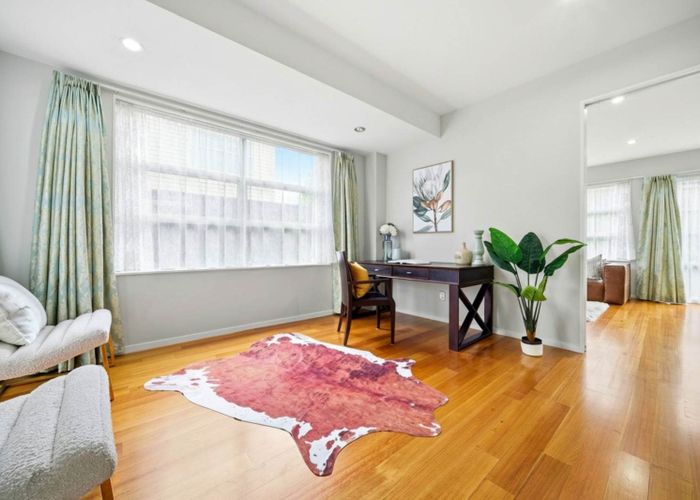  at 14 Tawa Road, Onehunga, Auckland City, Auckland