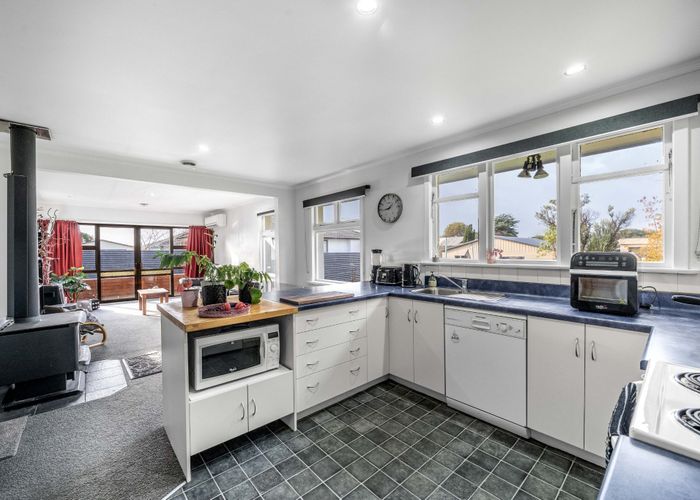  at 211 Nelson Street, Strathern, Invercargill