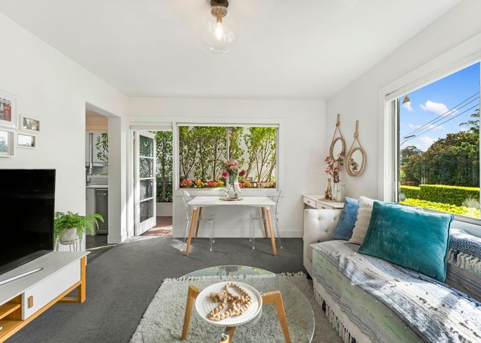  at 1/20 Central Road, Kingsland, Auckland City, Auckland
