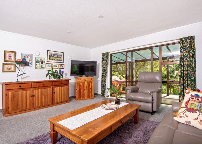 at 12 Bluett Road, Ohope