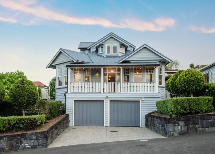  at 25 Middleton Road, Remuera, Auckland City, Auckland